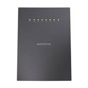 Netgear Nighthawk X6S -Répéteur WiFi Tri-Bande AC3000 